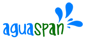 logo Aguaspan